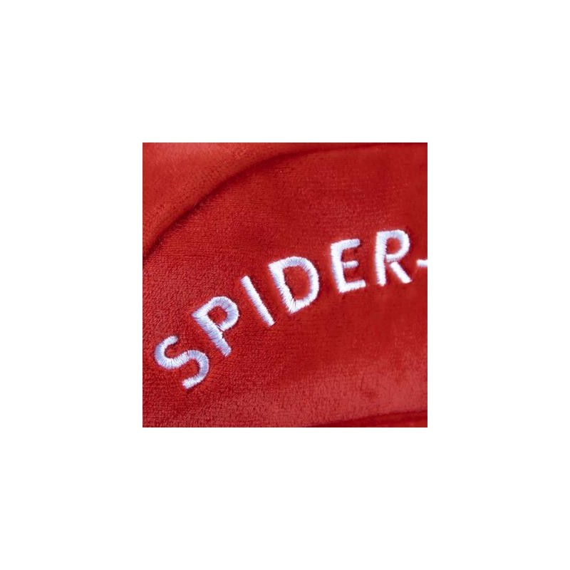 SPIDERMAN children's backpack Cerda