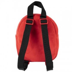 SPIDERMAN children's backpack Cerda 31568 2