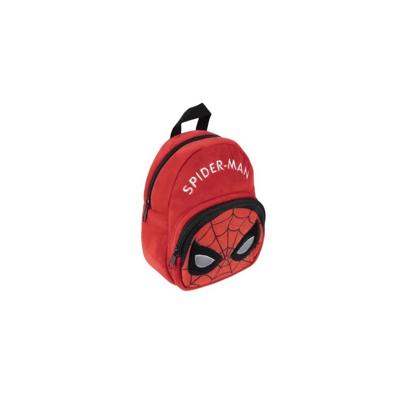 SPIDERMAN children's backpack Cerda