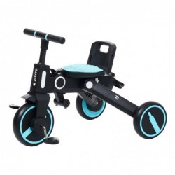 ZOE 7 in 1 tricycle ZIZITO 32575 5