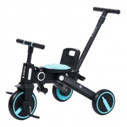 ZOE 7 in 1 tricycle ZIZITO 32576 6