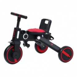 ZOE 7 in 1 tricycle ZIZITO 32591 5