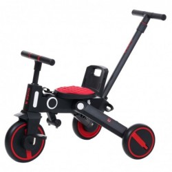 ZOE 7 in 1 tricycle ZIZITO 32592 6