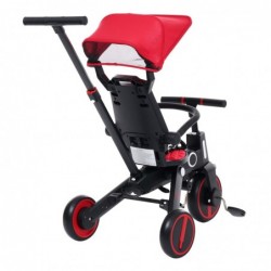 ZOE 7 in 1 tricycle ZIZITO 32595 9