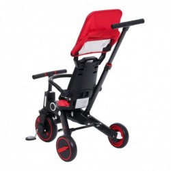 ZOE 7 in 1 tricycle ZIZITO 32596 10