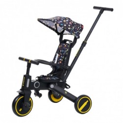 ZOE 7 in 1 tricycle ZIZITO 32603 