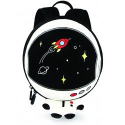 Backpack - astronaut ZIZITO 33009 