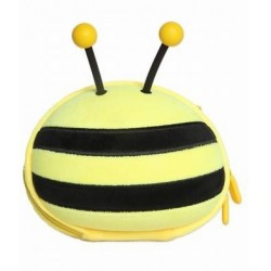 Детска торба за рамо - пчела ZIZITO 33021 2