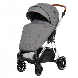 Baby stroller Barron 3 in 1 ZIZITO 33217 6