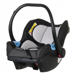 Baby stroller Barron 3 in 1 ZIZITO 33250 14