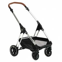 Baby stroller Barron 3 in 1 ZIZITO 33261 18