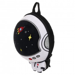 Backpack - astronaut ZIZITO 33335 2