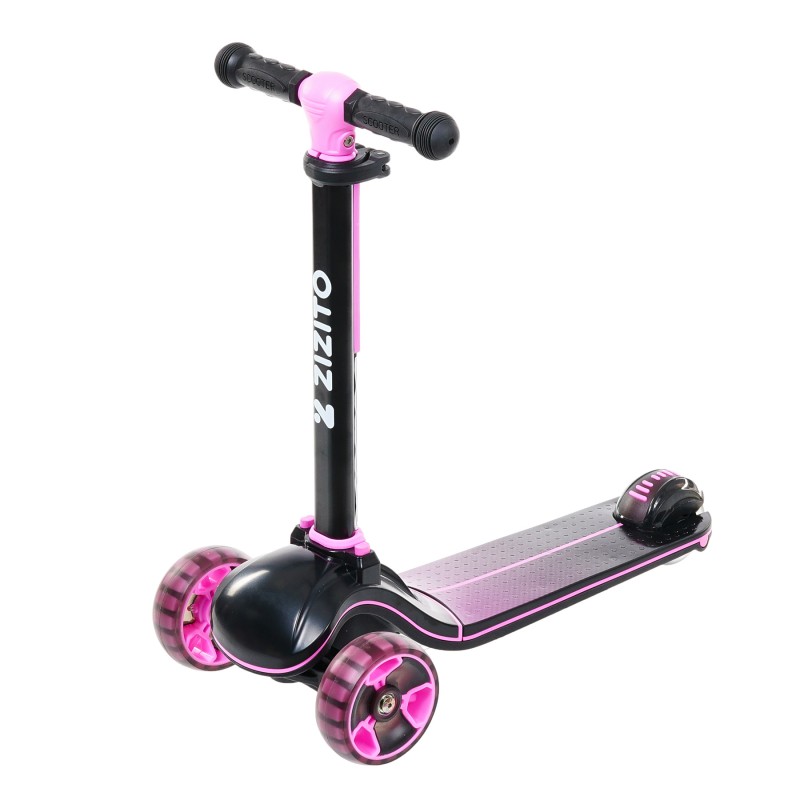 Скутер ROLAND - Розева