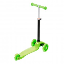 Scooter CLEO 2 in 1 ZIZITO 33823 7