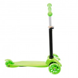 Scooter CLEO 2 in 1 ZIZITO 33825 9