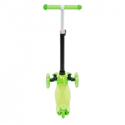 Scooter CLEO 2 in 1 ZIZITO 33826 10