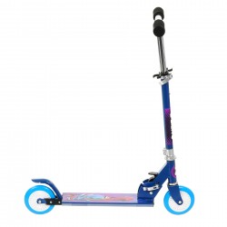 Scooter for snow and summer LUMI 2-in-1 ZIZITO 34213 6