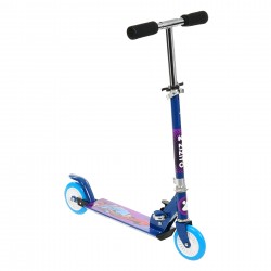 Scooter for snow and summer LUMI 2-in-1 ZIZITO 34214 7