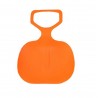 Sanke - grablje - Narandžasta