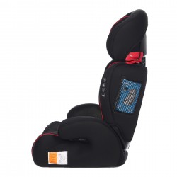 Car seat BJP (Group 2/3) BQS 35076 3