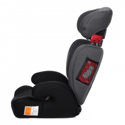 Car seat JAN (Group 2/3) VIVITTA 35088 3