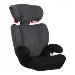 Car seat JAN (Group 2/3) VIVITTA 35093 8