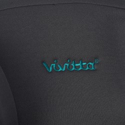 Car seat JAN (Group 2/3) VIVITTA 35094 9