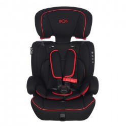 Car seat BZC (Group 1/2/3) BQS 35098 2