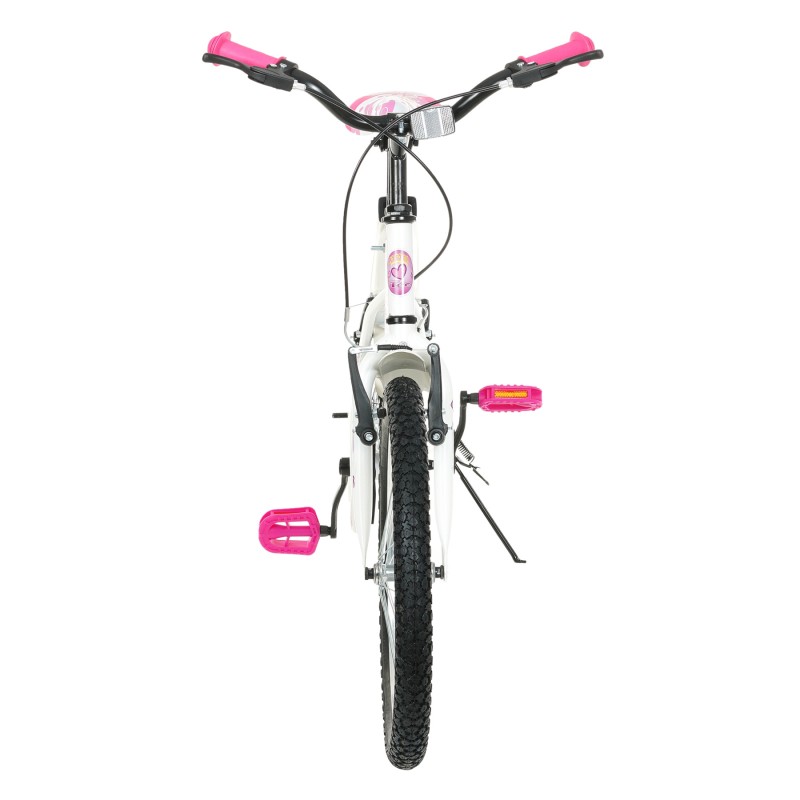 Παιδικό ποδήλατο TEC - ANGEL 20" TEC