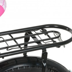 Детски велосипед VISION - MIYU 16“, розев VISION 35559 12