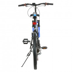 Children's bicycle TEC - TITAN 24", 21 speed TEC 35590 4