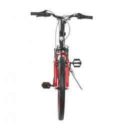 Παιδικό ποδήλατο VISION - TIGER 24", 21 ταχύτητων VISION 35644 7