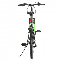 Παιδικό ποδήλατο VISION - TIGER 24", 21 ταχύτητων VISION 35653 4