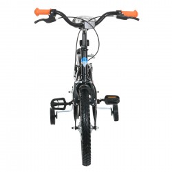 Παιδικό ποδήλατο TEC - HARLEY 16" TEC 35696 8
