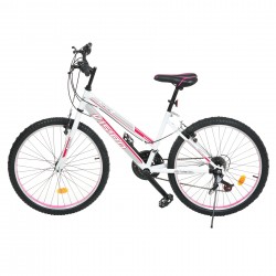 Детски велосипед VISION - VENUS 24“, 21 брзина VISION 35759 2