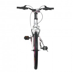 Παιδικό ποδήλατο VISION - VENUS 24", 21 ταχύτητων VISION 35765 8