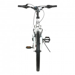 Παιδικό ποδήλατο VISION - VENUS 24", 21 ταχύτητων VISION 35774 7