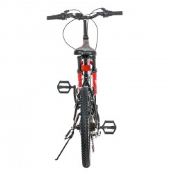 Детски велосипед VISION - TIGER 20", 21 скорости VISION 35819 4
