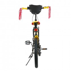 Children's bicycle VISION - FANATIC 20 " VISION 35832 4