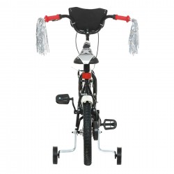 Children's bicycle VISION - FANATIC 16 " VISION 35883 4