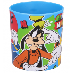 Children's microwave cup MICKEY MOUSE, 350 ml. Stor 36004 2
