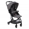 Stroller Thery - Gray