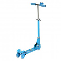 Foldable scooter BUNNY Zi 36140 8