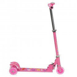 Foldable scooter BUNNY Zi 36159 4