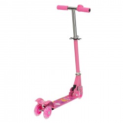 Foldable scooter BUNNY Zi 36163 8