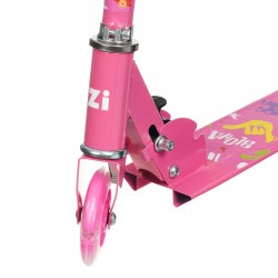 Foldable scooter BUNNY Zi 36168 13