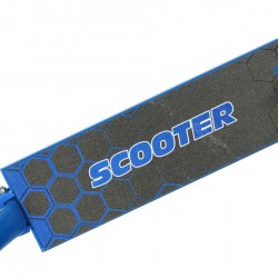 Foldable scooter NIKO Zi 36253 19