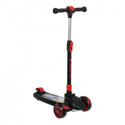 Foldable scooter ARLY ZIZITO 36274 9