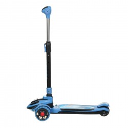 Foldable scooter ARLY ZIZITO 36293 5
