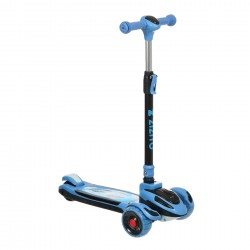 Foldable scooter ARLY ZIZITO 36298 10